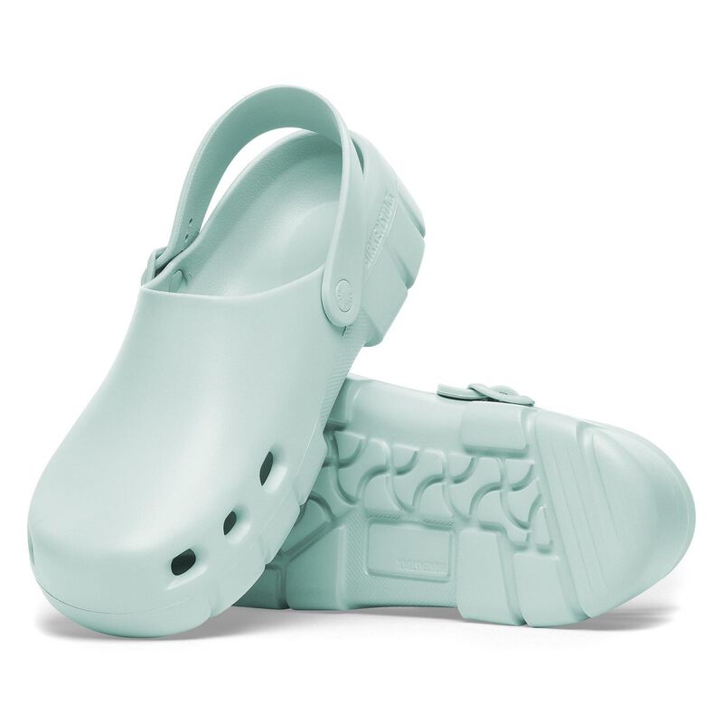Birkenstock Birki Flow EVA Regular Width image number 3